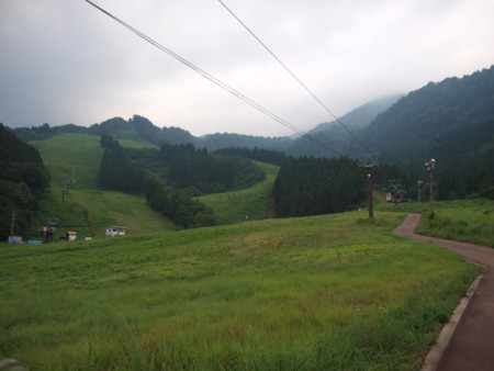 f:id:GOGOMOON:20130809154136j:image