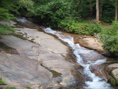 f:id:GOGOMOON:20130809155146j:image