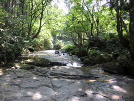 f:id:GOGOMOON:20130815104502j:image
