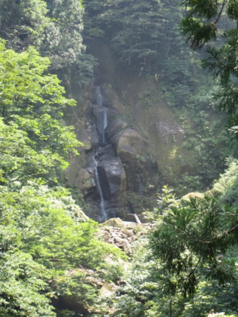 f:id:GOGOMOON:20130815112915j:image