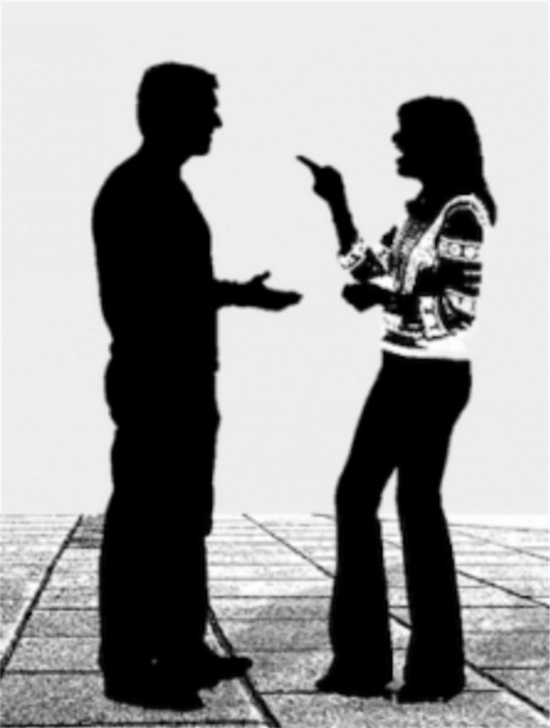 f:id:GOING:20201221182943j:image f:id:GOING:20201221182943j:image