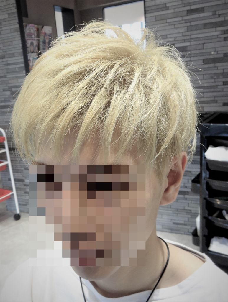 f:id:GOIS:20170306082323j:plain f:id:GOIS:20170306082323j:plain