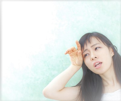 f:id:GOIS:20170731151553j:plain f:id:GOIS:20170731151553j:plain
