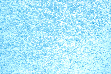 f:id:GOIS:20170824185827j:plain f:id:GOIS:20170824185827j:plain