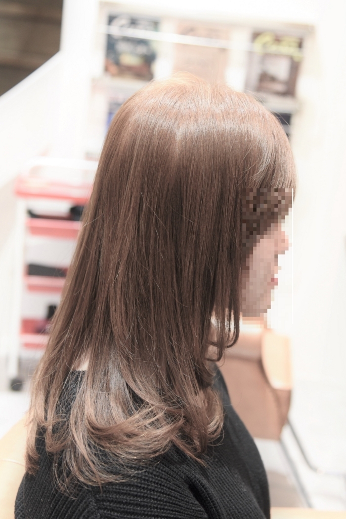 f:id:GOIS:20180408015203j:plain f:id:GOIS:20180408015203j:plain