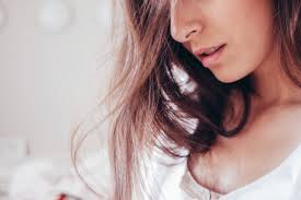 f:id:GOIS:20180603223703j:plain f:id:GOIS:20180603223703j:plain