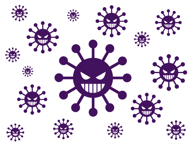 f:id:GOIS:20180611040201p:plain f:id:GOIS:20180611040201p:plain