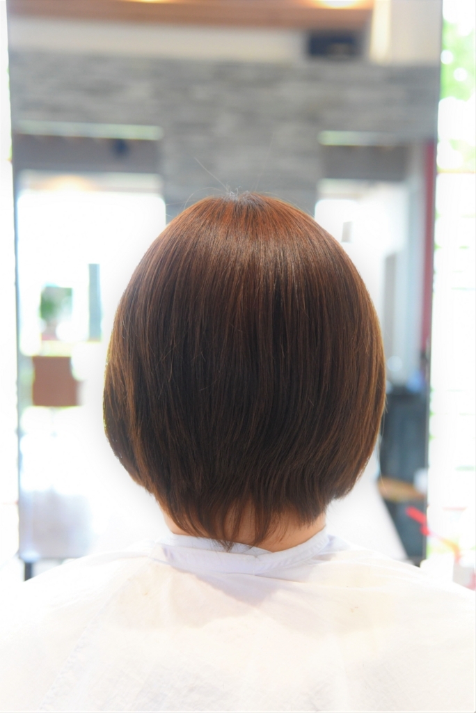 f:id:GOIS:20180710234204j:plain f:id:GOIS:20180710234204j:plain
