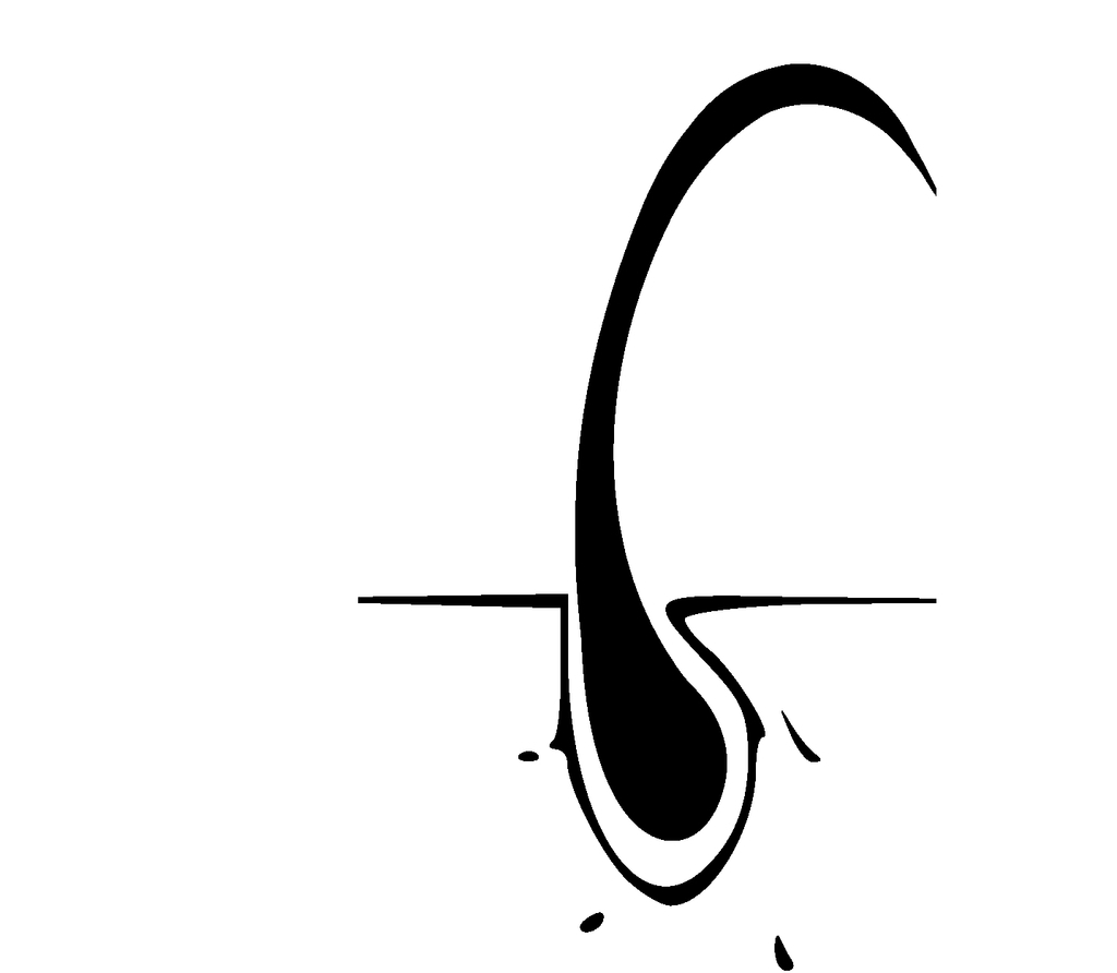 f:id:GOIS:20180908231746j:plain f:id:GOIS:20180908231746j:plain