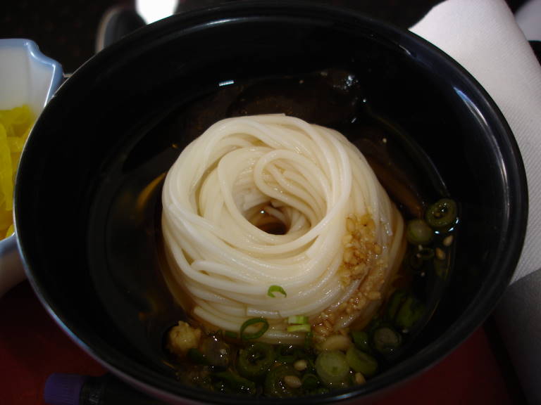 イメージ 8