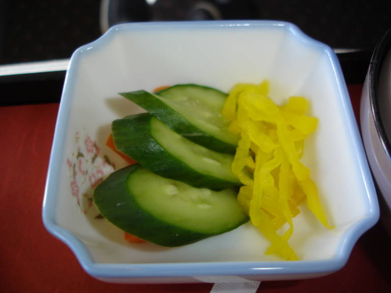 イメージ 9
