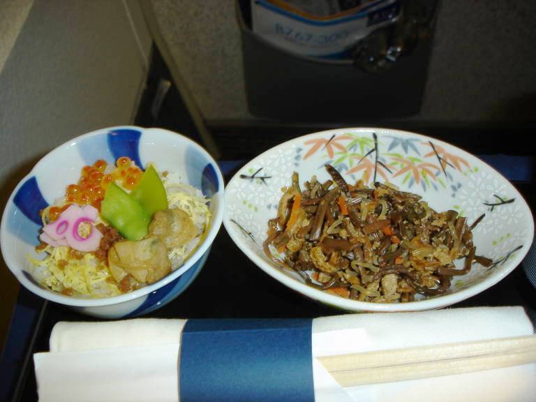 イメージ 12
