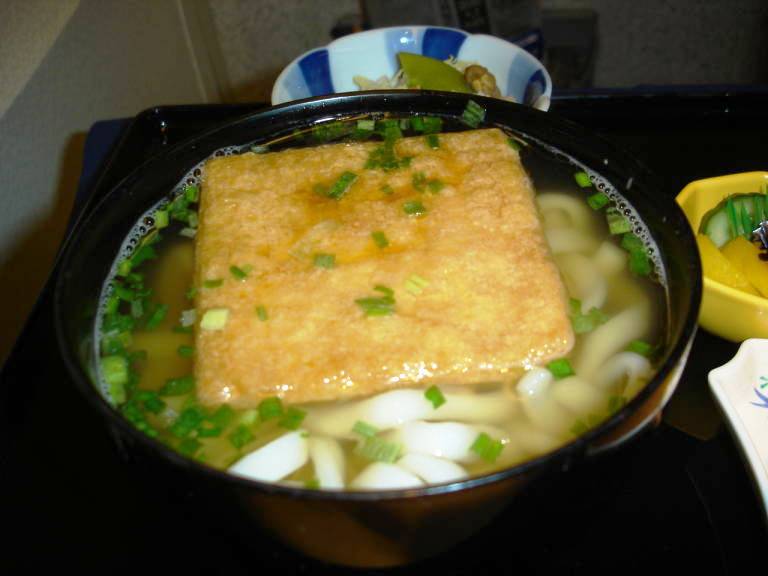 イメージ 14
