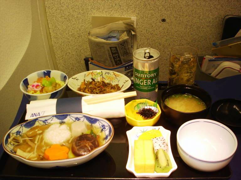 イメージ 10