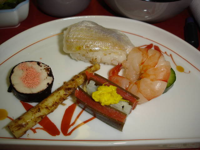 イメージ 2