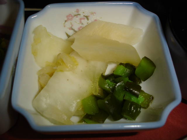 イメージ 5