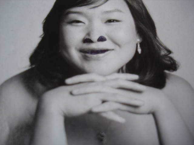 イメージ 14