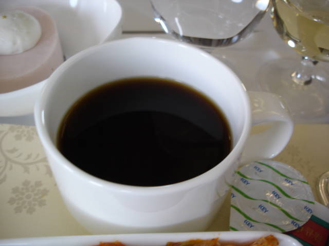 イメージ 10