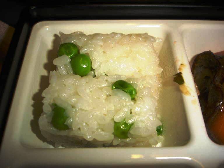 イメージ 9