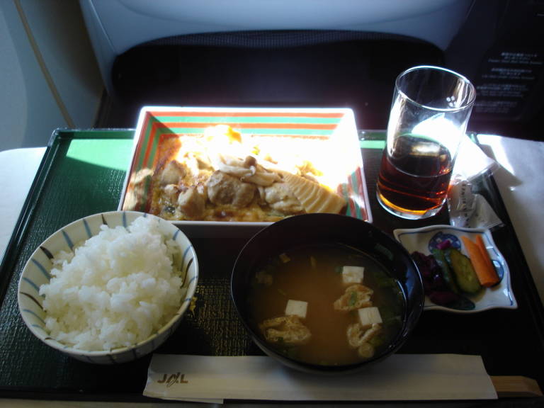 イメージ 11