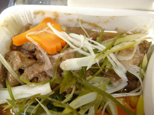 イメージ 6