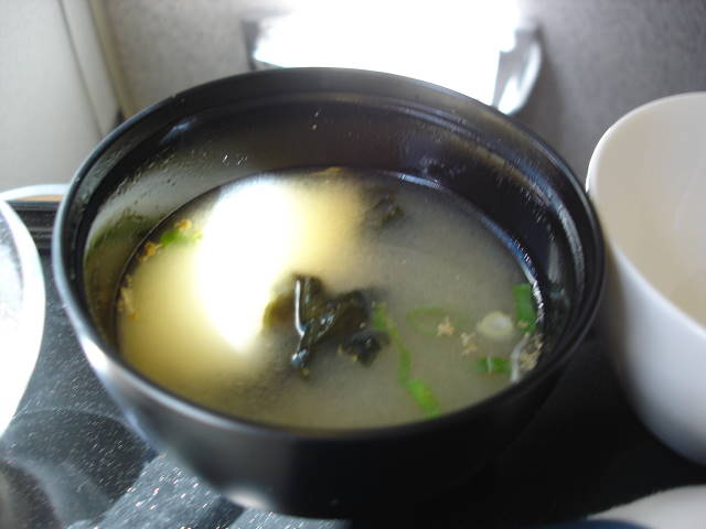 イメージ 7