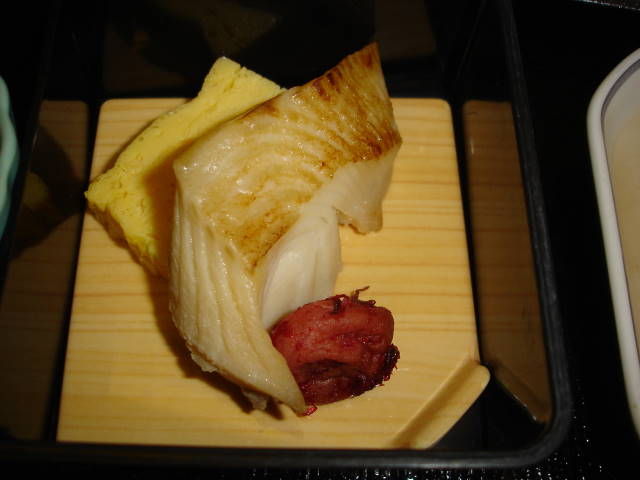 イメージ 6