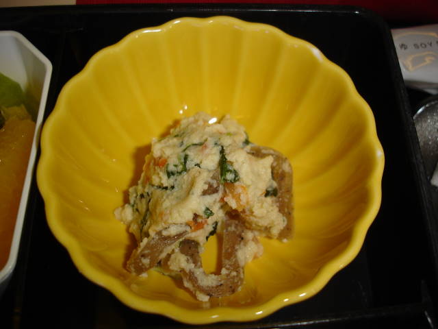 イメージ 7