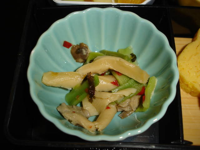 イメージ 8