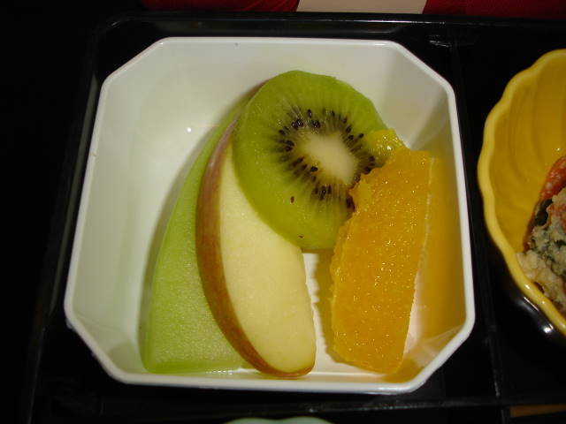 イメージ 9
