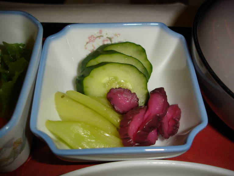 イメージ 4