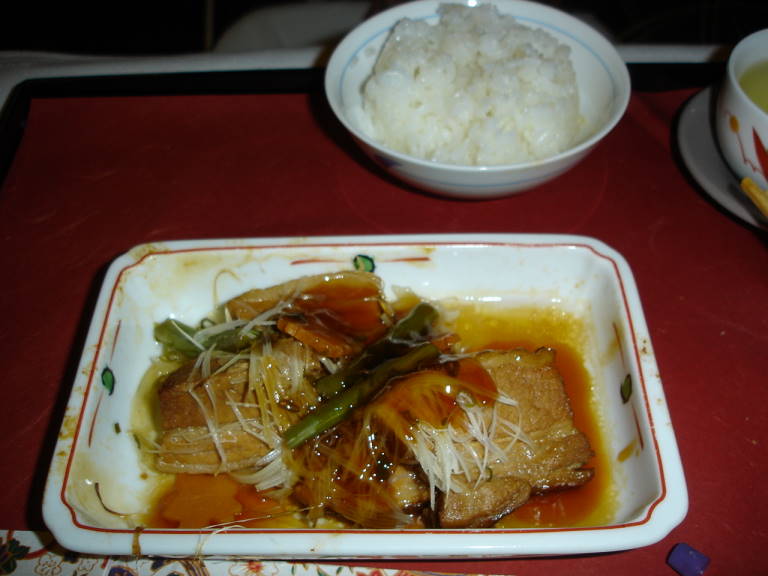 イメージ 6