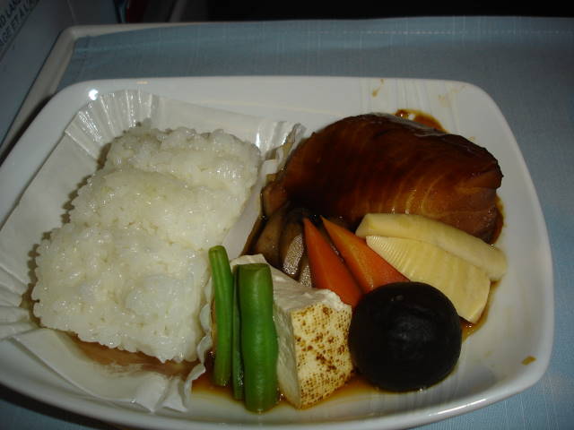 イメージ 5