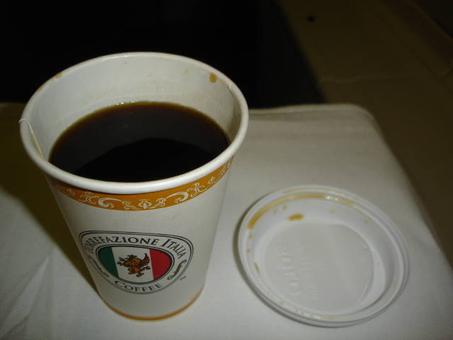 イメージ 12