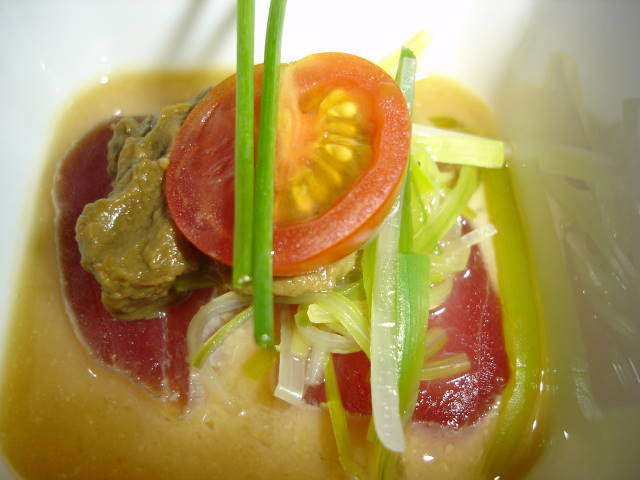 イメージ 6