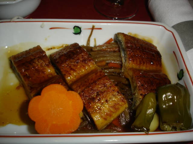 イメージ 9