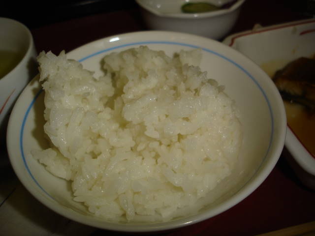 イメージ 10
