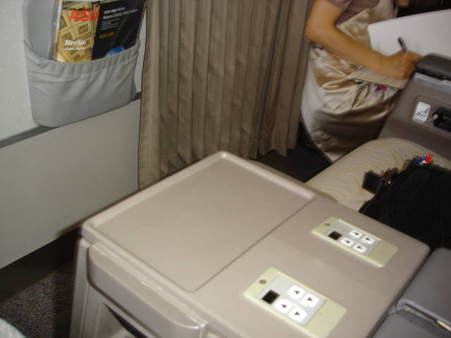 イメージ 7