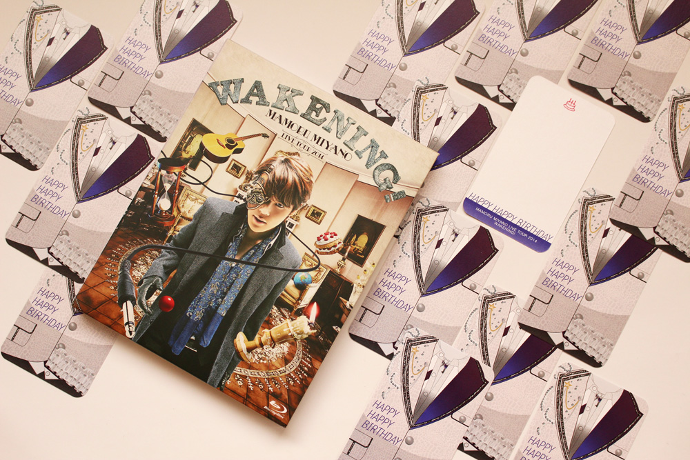 マモライ衣装カードシリーズ Wakening Ver をつくってみた Golden Nightが好きすぎてつらい マモライ衣装カードシリーズ Wakening Ver をつくってみた Golden Nightが好きすぎてつらい