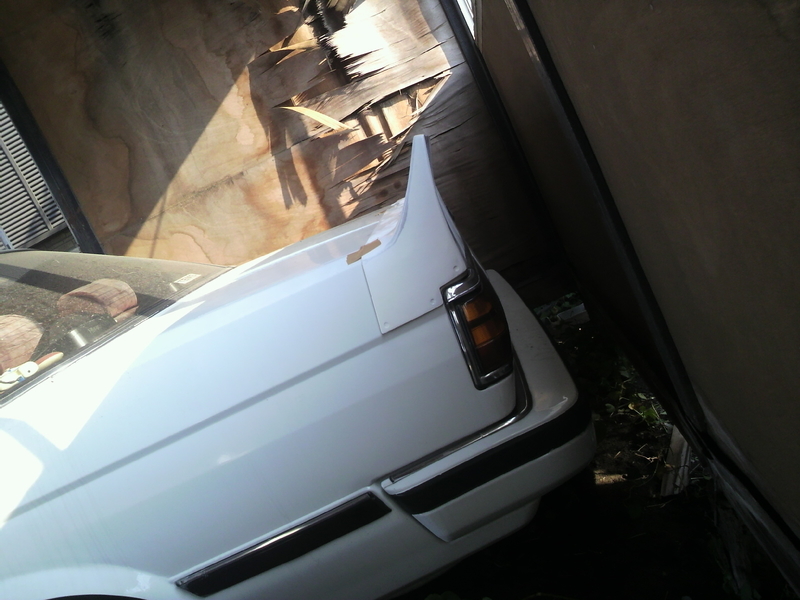 車のパーツ GX71 000000089934_LejQzOg.jpg