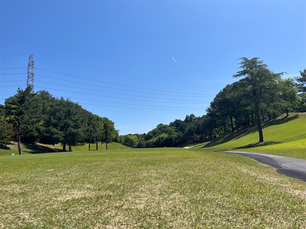 f:id:GOLF3636:20240511175654j:image f:id:GOLF3636:20240511175654j:image