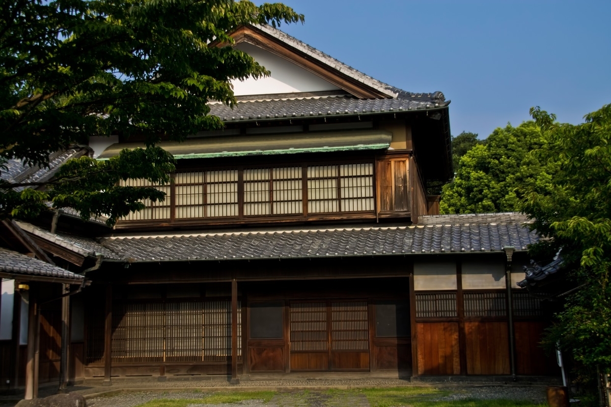 f:id:GOMI_IKU:20210611103713j:plain