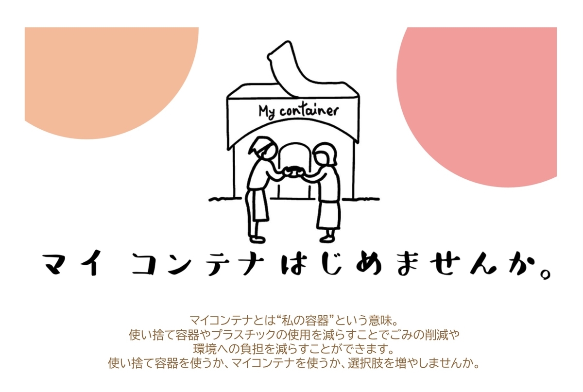 f:id:GOMI_IKU:20211008113451j:plain