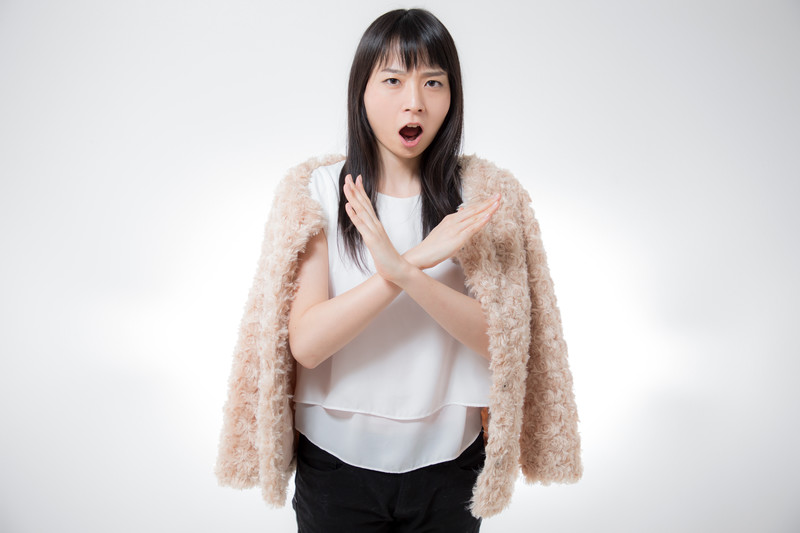 これ以上のお値引きは考えておりません。 メルカリで「これ以上の値下げはできかねます」と説明文に入れて