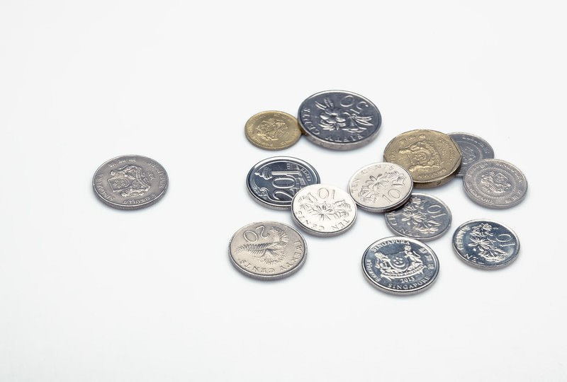 【未選別】　外貨　外国コイン　まとめ　大量10kg以上 2025年最新】Yahoo!オークション -古銭 大量 未選別(ヨーロッパ