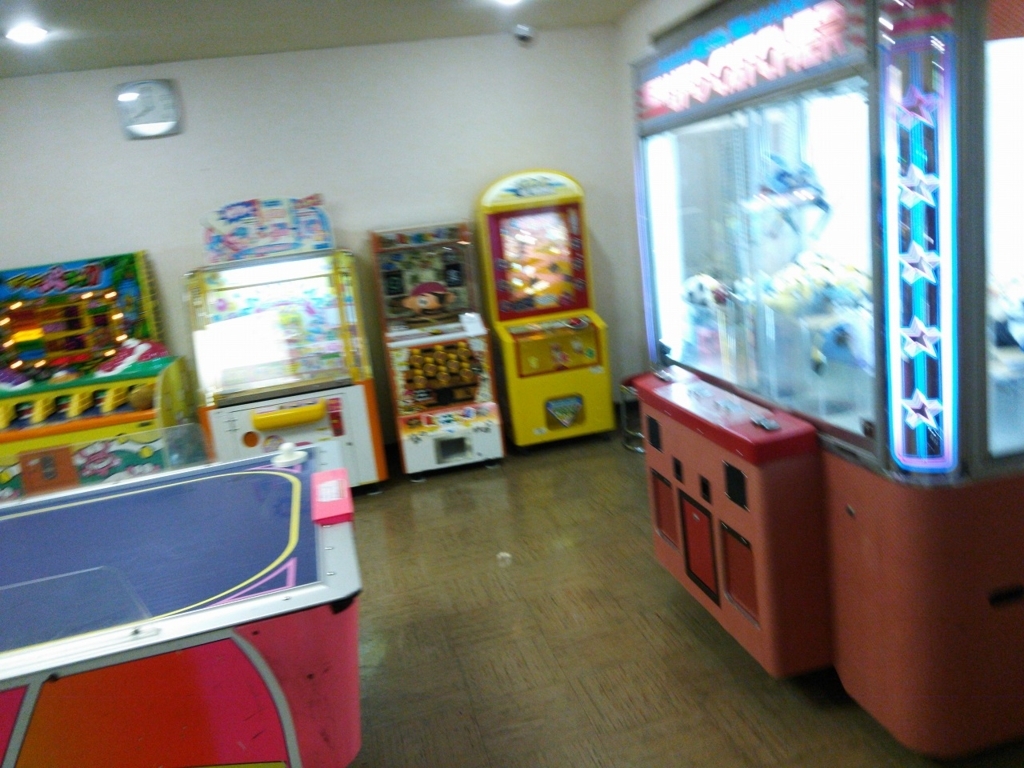 f:id:GONz:20180524112753j:plain f:id:GONz:20180524112753j:plain