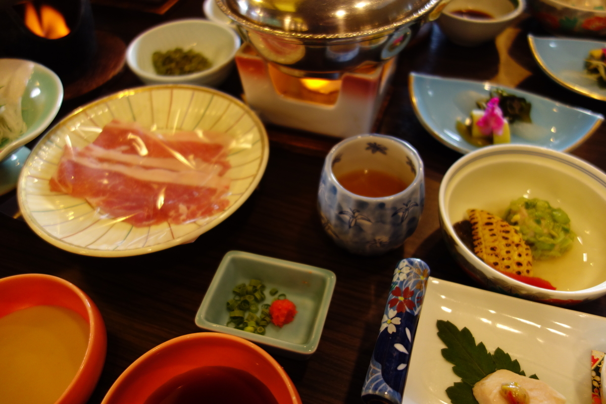 f:id:GONz:20190628182100j:plain f:id:GONz:20190628182100j:plain