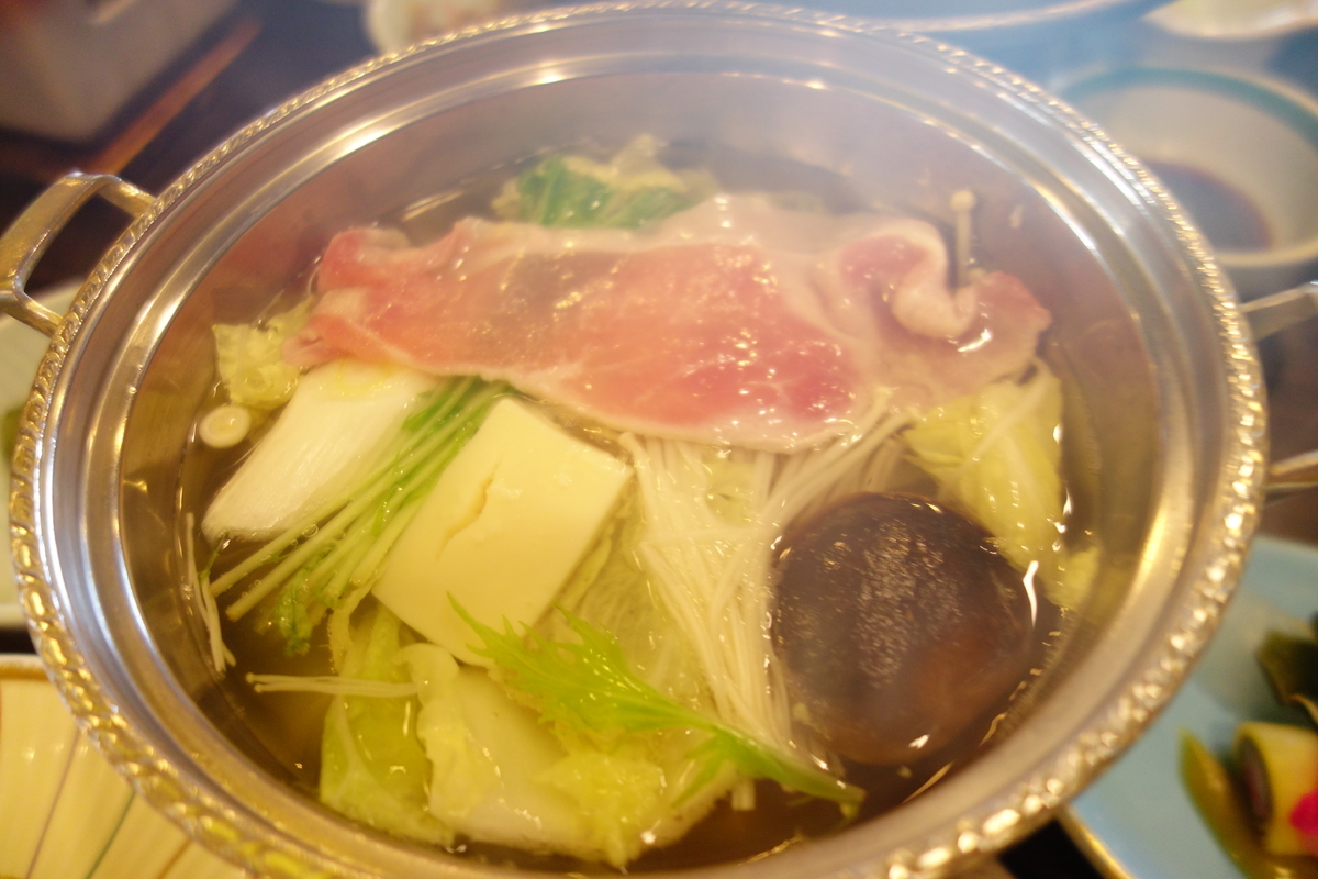 f:id:GONz:20190628182239j:plain f:id:GONz:20190628182239j:plain