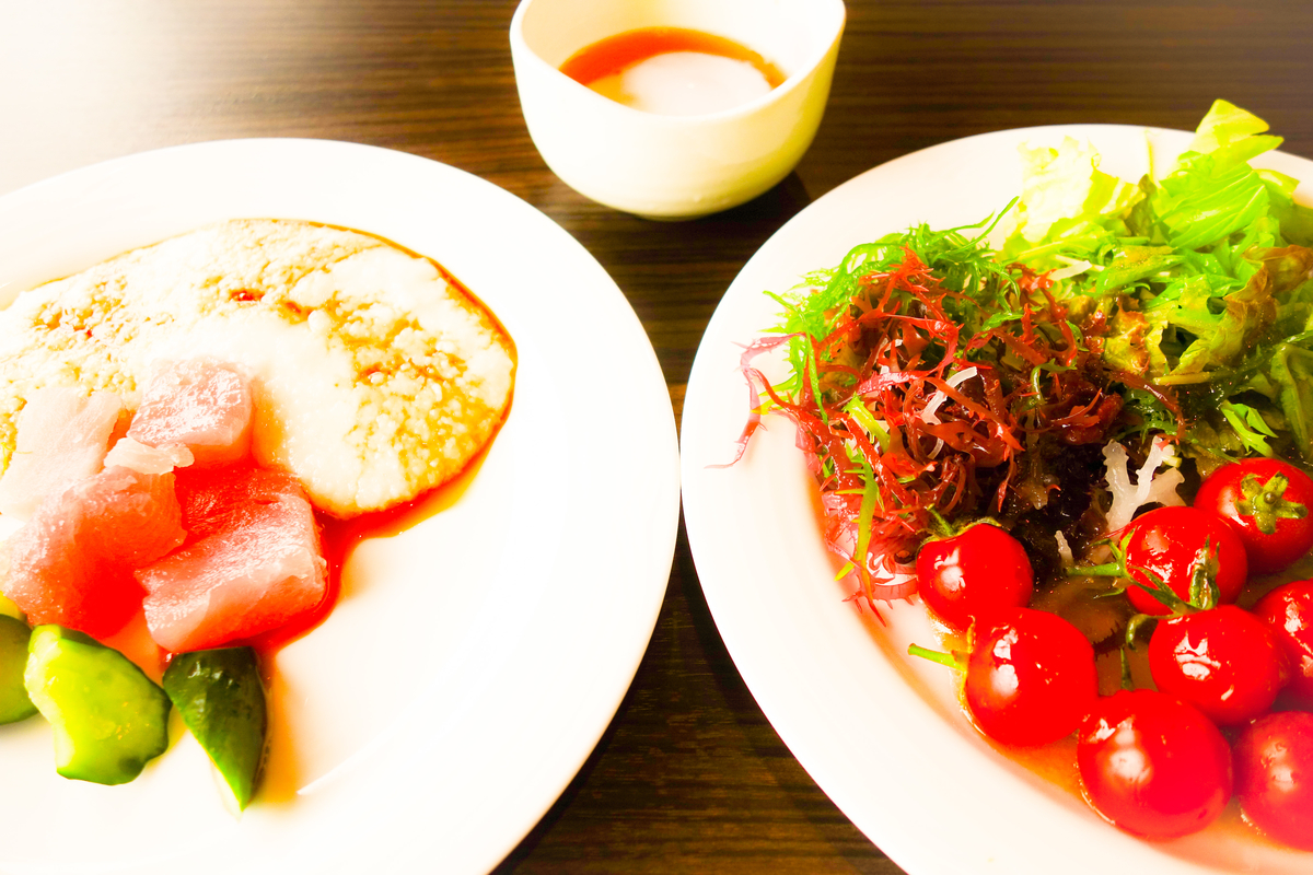 f:id:GONz:20190629075150j:plain f:id:GONz:20190629075150j:plain