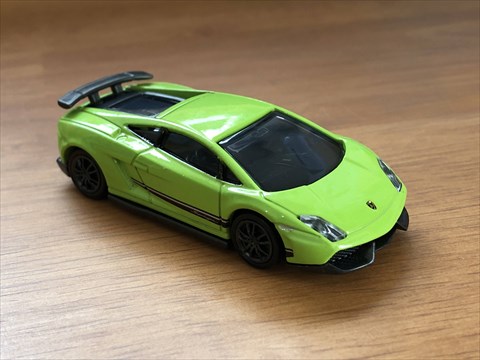 f:id:GORIMETAL:20201031223352j:plain f:id:GORIMETAL:20201031223352j:plain